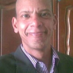 DjJay free online dating