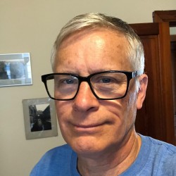 Bryan423 free online dating