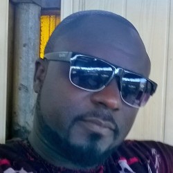 omarapps free online dating