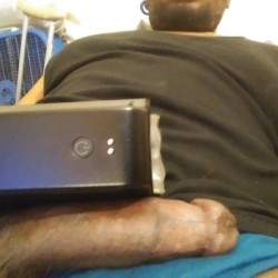 Blakjay6ur9