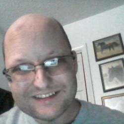 bubbajake82 free online dating