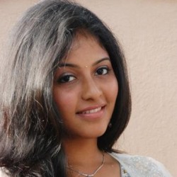 Nithya free online dating