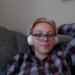 clare246 free online dating
