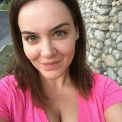 hawkins.adriene free online dating