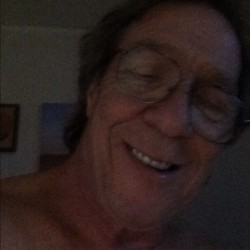 Buzz free online dating