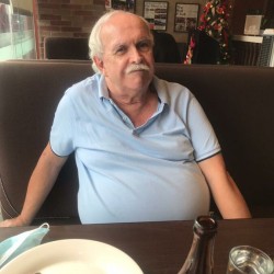 oddlybob free online dating