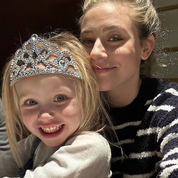 Queenkate39