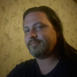 Johnny16125 free online dating