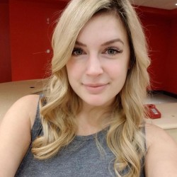 Kalila664 free online dating