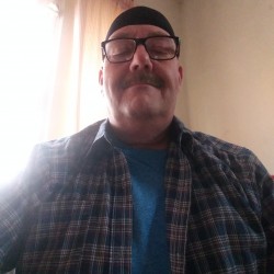 Jim30 free online dating