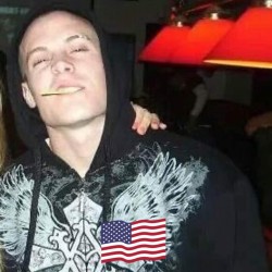 kingspade18 free online dating