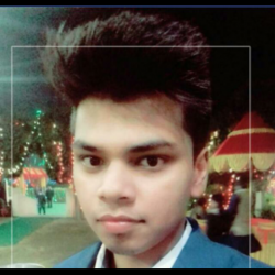 Aman free online dating
