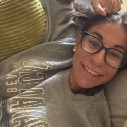 felica1233
