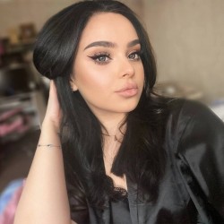anna77 free online dating