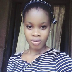 gracelove000 free online dating