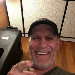mookdogg1010 free online dating