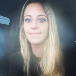 Ann134 free online dating