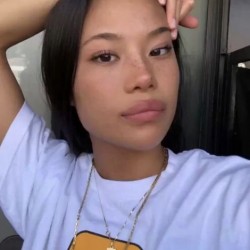 Jonessa free online dating