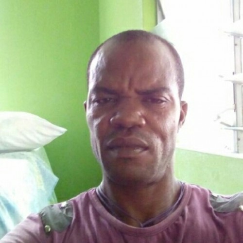 Dating Kingston Jamaica