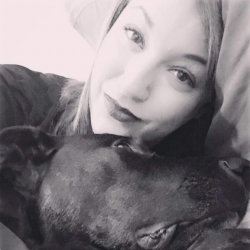 cherrylove399 free online dating