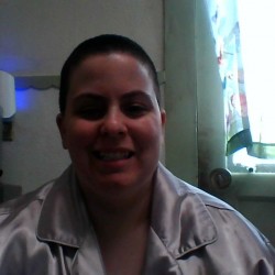 deafheart35 free online dating