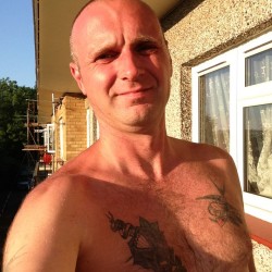 Kentlad71 free online dating