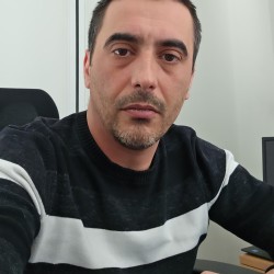 Nikola free online dating