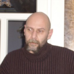 dirtyoldmaster free online dating