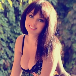 honey67 free online dating