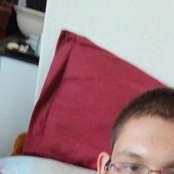 Eyeanned free online dating