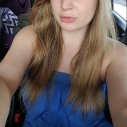 Lauracomfort124