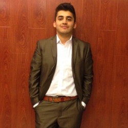 Ahmadshah22 free online dating