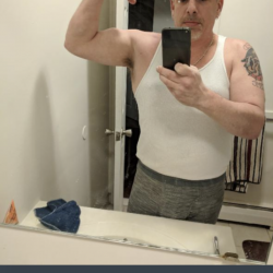 Marinedaddy