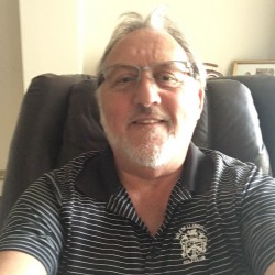 robbo69plus free online dating