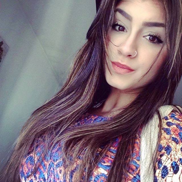 Christian dating i Dallas Tx