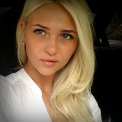 krasotulka free online dating
