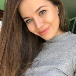 manunya free online dating