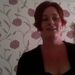 Loopy71 free online dating