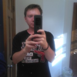 Stevenfix26