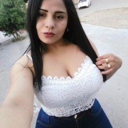 Vera02 free online dating