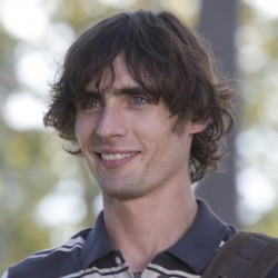 Californiaherewecome