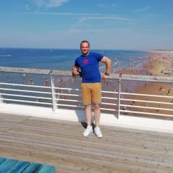 Albert30 free online dating