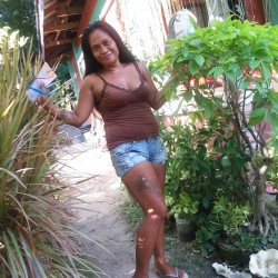 belle free online dating
