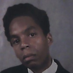 stéphane free online dating