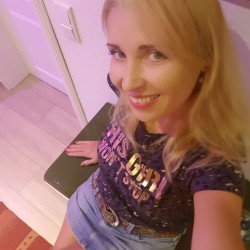 veddy3 free online dating