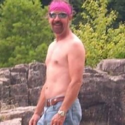 Moses free online dating
