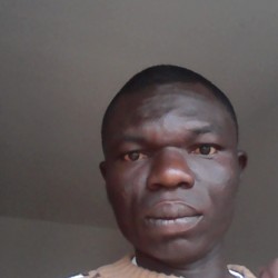 Nelson4A free online dating