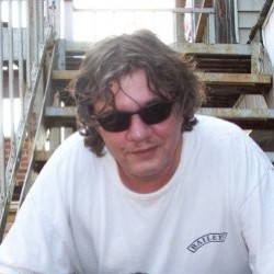 soonerfan free online dating
