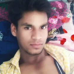 Anand free online dating
