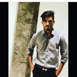 Goodchico101 free online dating